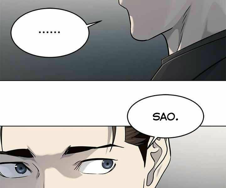 Đội trưởng lính đánh thuê - Chapter 119 - Page 199