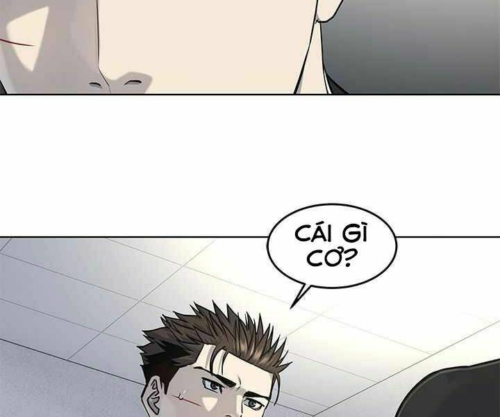 Đội trưởng lính đánh thuê - Chapter 119 - Page 200