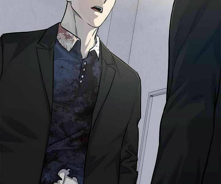 Đội trưởng lính đánh thuê - Chapter 119 - Page 201