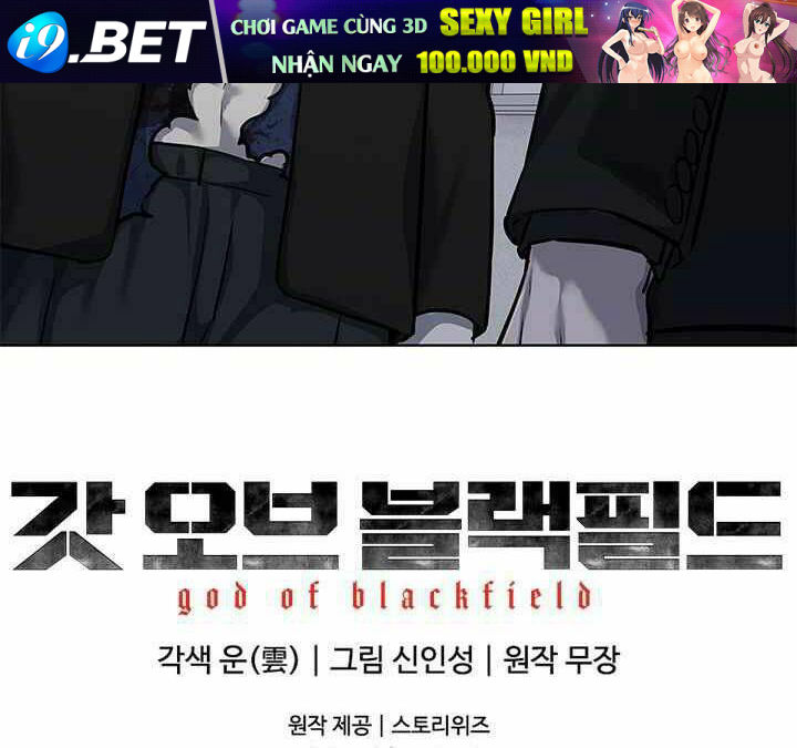 Đội trưởng lính đánh thuê - Chapter 119 - Page 202