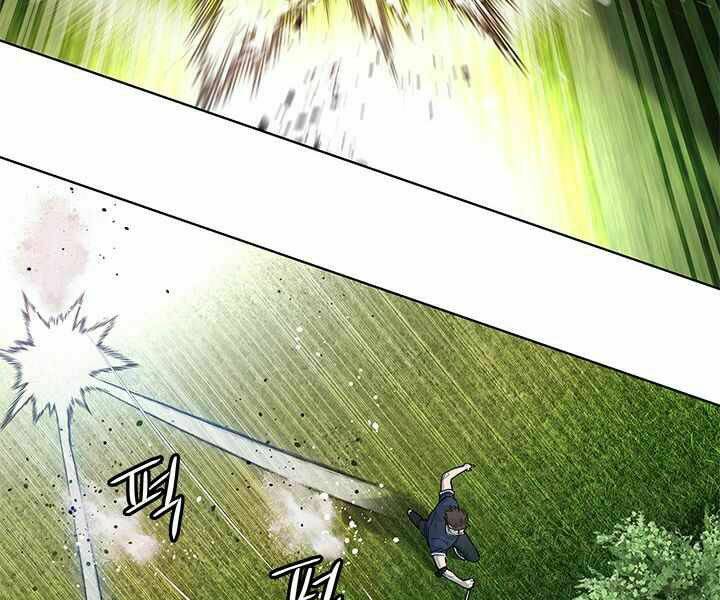 Đội trưởng lính đánh thuê - Chapter 119 - Page 20