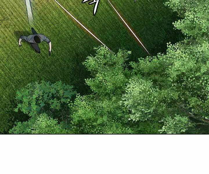 Đội trưởng lính đánh thuê - Chapter 119 - Page 21