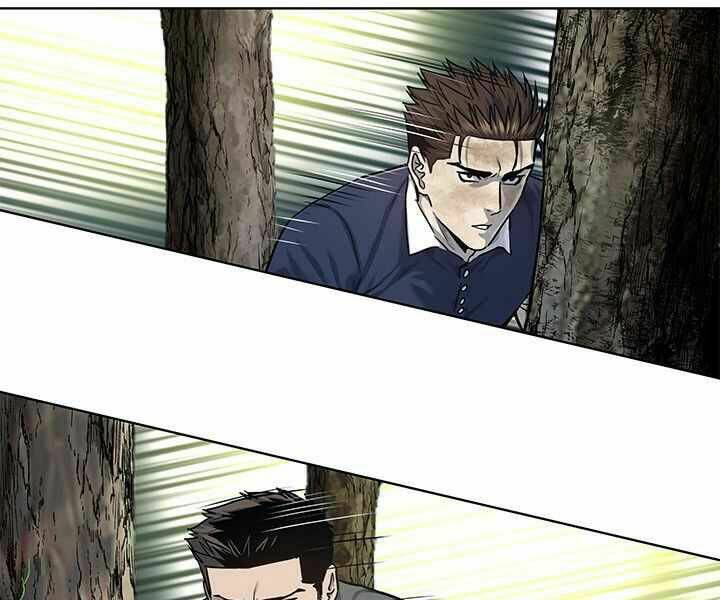 Đội trưởng lính đánh thuê - Chapter 119 - Page 22