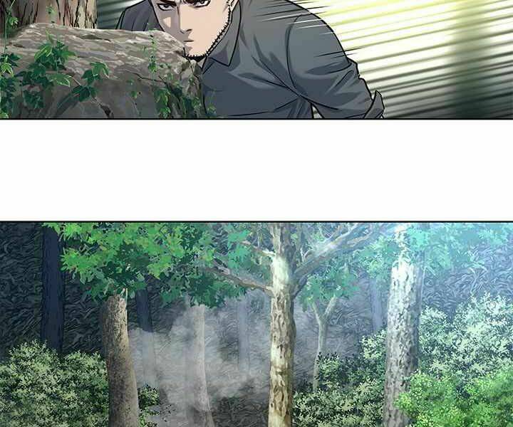 Đội trưởng lính đánh thuê - Chapter 119 - Page 23