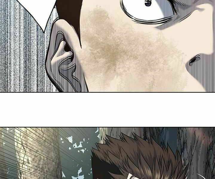 Đội trưởng lính đánh thuê - Chapter 119 - Page 29