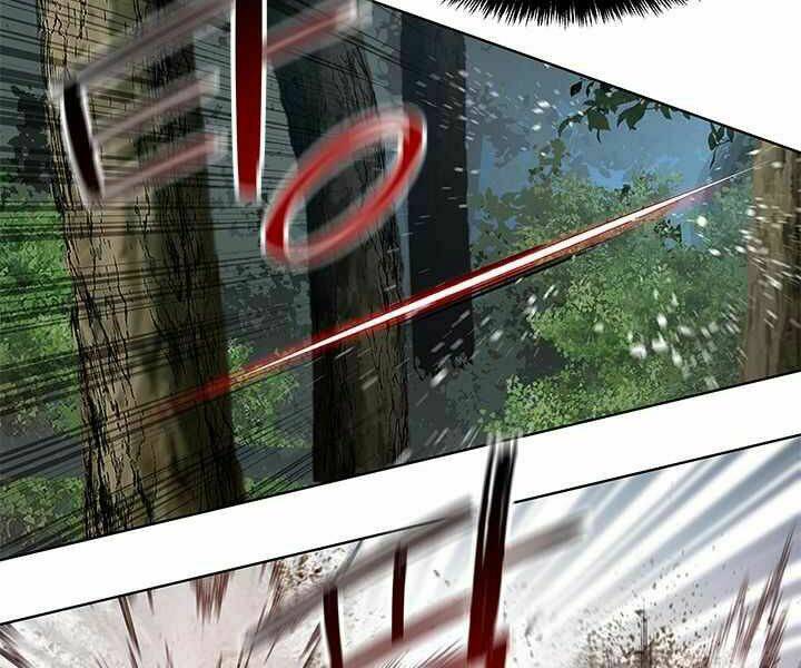 Đội trưởng lính đánh thuê - Chapter 119 - Page 31