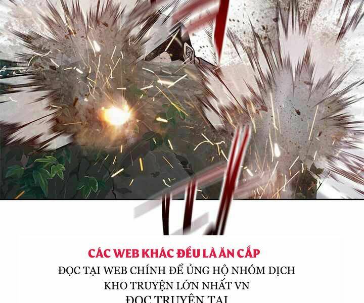 Đội trưởng lính đánh thuê - Chapter 119 - Page 32