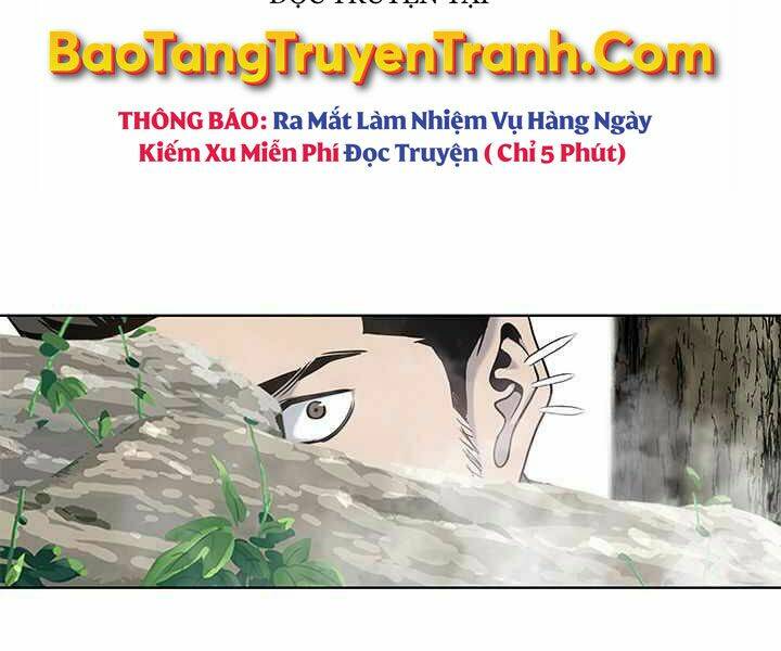 Đội trưởng lính đánh thuê - Chapter 119 - Page 33