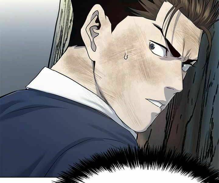 Đội trưởng lính đánh thuê - Chapter 119 - Page 37