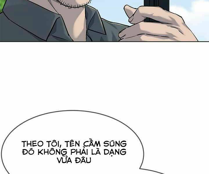 Đội trưởng lính đánh thuê - Chapter 119 - Page 3