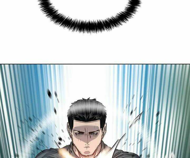 Đội trưởng lính đánh thuê - Chapter 119 - Page 41