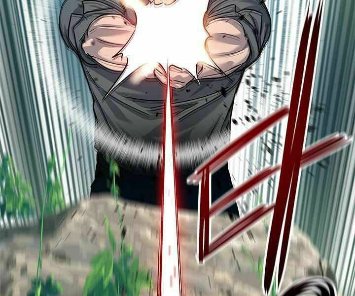 Đội trưởng lính đánh thuê - Chapter 119 - Page 42