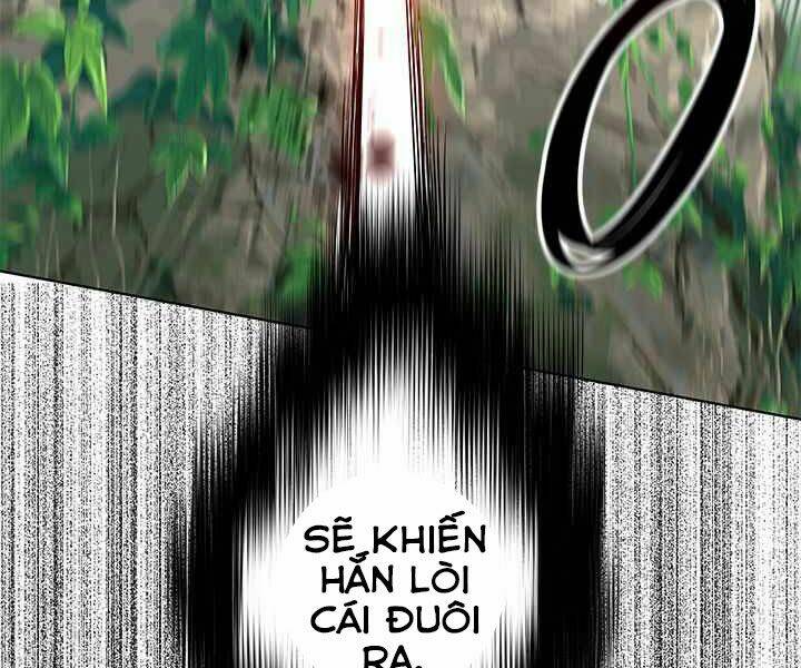 Đội trưởng lính đánh thuê - Chapter 119 - Page 43