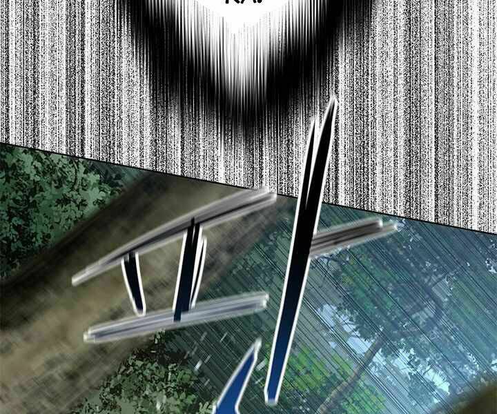 Đội trưởng lính đánh thuê - Chapter 119 - Page 44