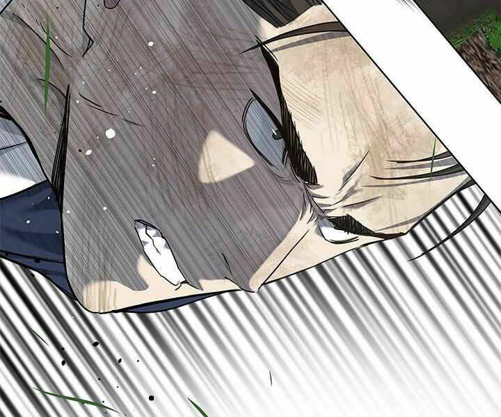 Đội trưởng lính đánh thuê - Chapter 119 - Page 47