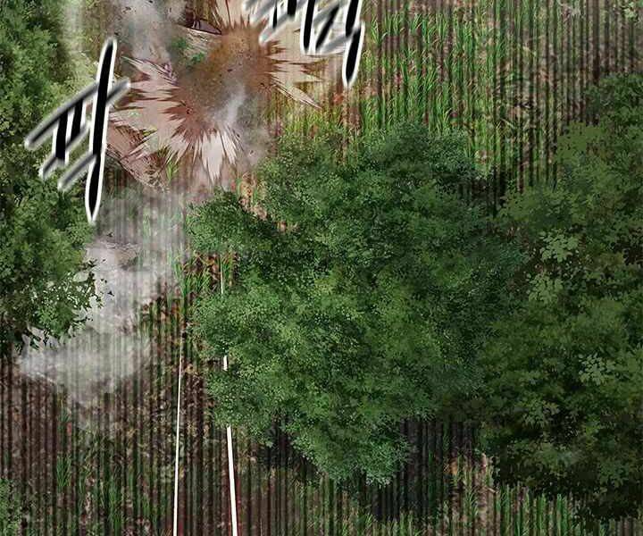 Đội trưởng lính đánh thuê - Chapter 119 - Page 49