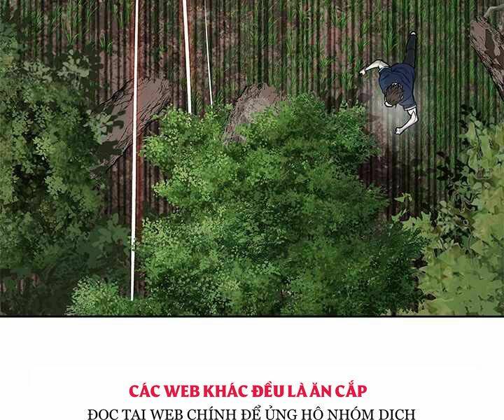 Đội trưởng lính đánh thuê - Chapter 119 - Page 50