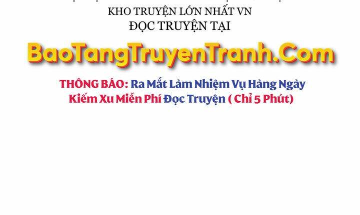 Đội trưởng lính đánh thuê - Chapter 119 - Page 51