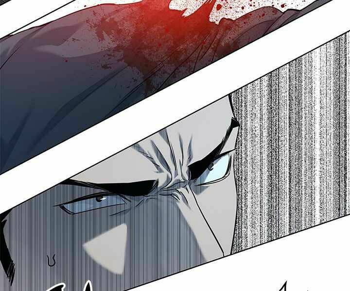 Đội trưởng lính đánh thuê - Chapter 119 - Page 54