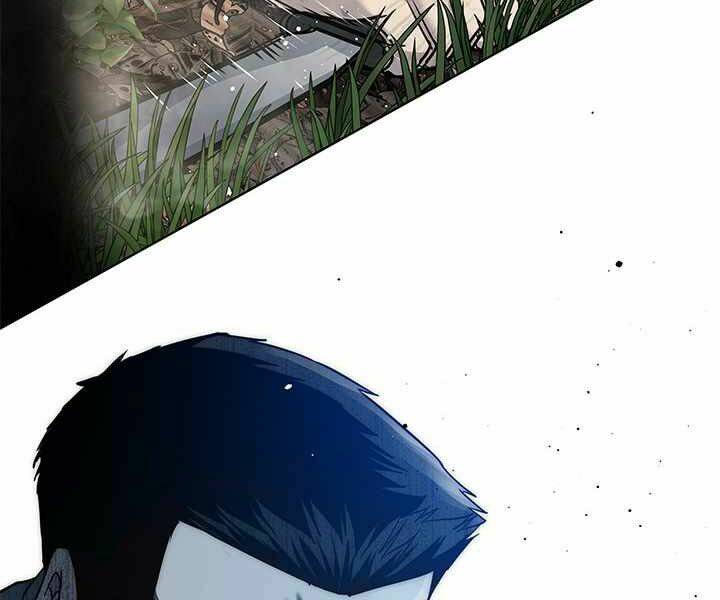 Đội trưởng lính đánh thuê - Chapter 119 - Page 59