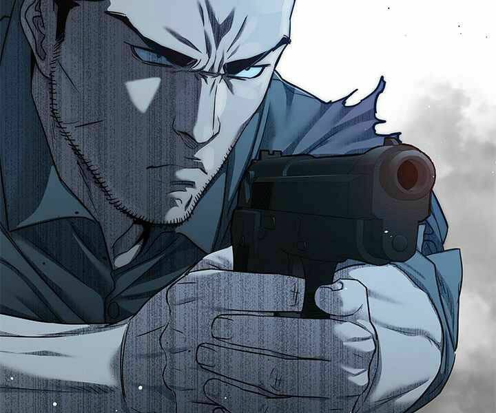 Đội trưởng lính đánh thuê - Chapter 119 - Page 60