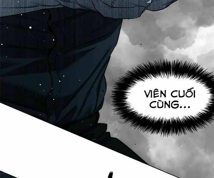 Đội trưởng lính đánh thuê - Chapter 119 - Page 61