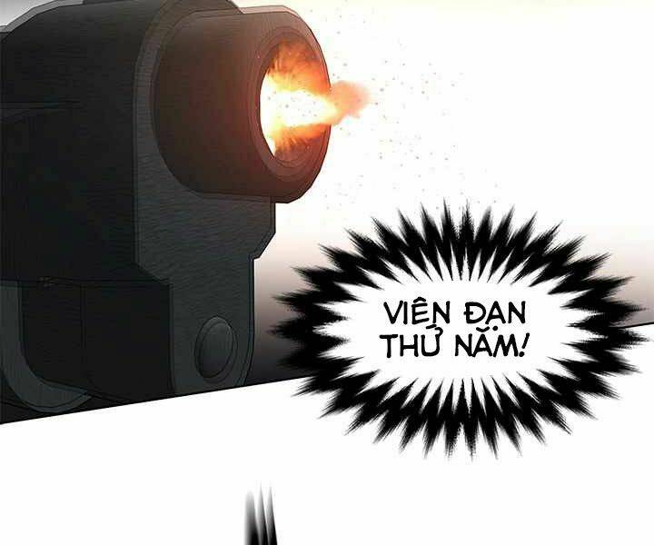 Đội trưởng lính đánh thuê - Chapter 119 - Page 63