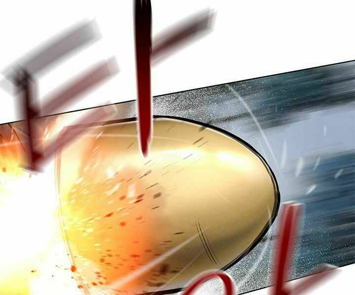 Đội trưởng lính đánh thuê - Chapter 119 - Page 64