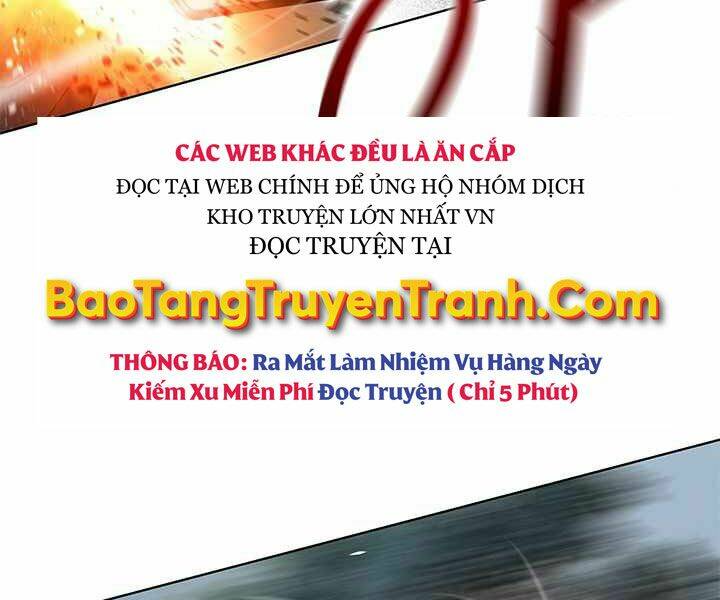 Đội trưởng lính đánh thuê - Chapter 119 - Page 65