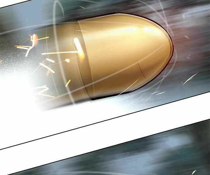 Đội trưởng lính đánh thuê - Chapter 119 - Page 66