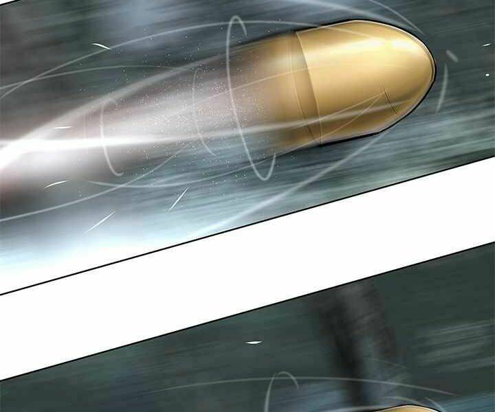 Đội trưởng lính đánh thuê - Chapter 119 - Page 67