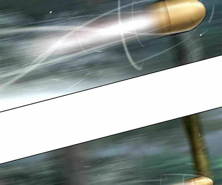 Đội trưởng lính đánh thuê - Chapter 119 - Page 68