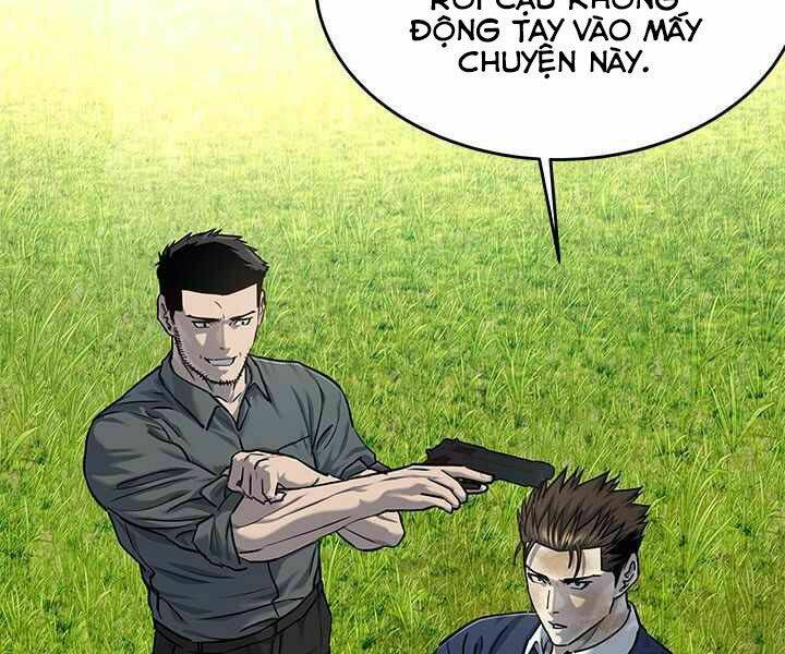 Đội trưởng lính đánh thuê - Chapter 119 - Page 6