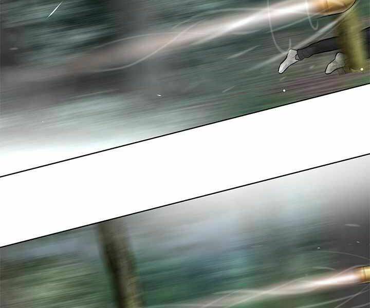 Đội trưởng lính đánh thuê - Chapter 119 - Page 69