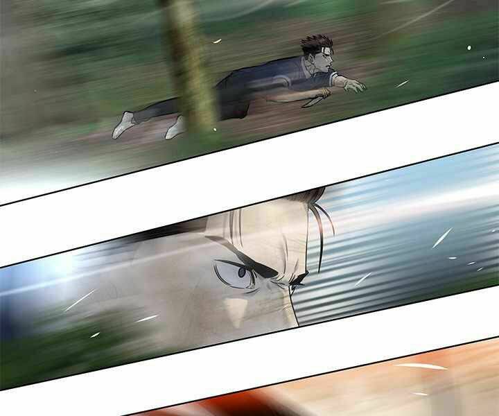 Đội trưởng lính đánh thuê - Chapter 119 - Page 70