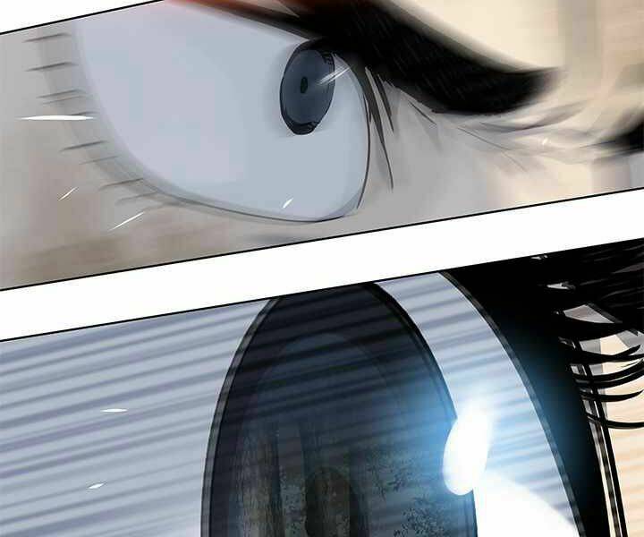 Đội trưởng lính đánh thuê - Chapter 119 - Page 71