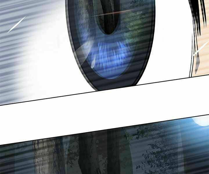 Đội trưởng lính đánh thuê - Chapter 119 - Page 72