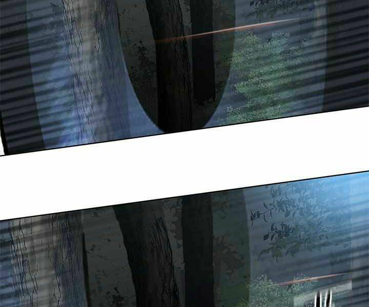 Đội trưởng lính đánh thuê - Chapter 119 - Page 73