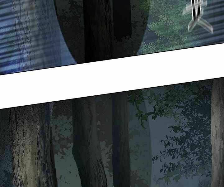 Đội trưởng lính đánh thuê - Chapter 119 - Page 74