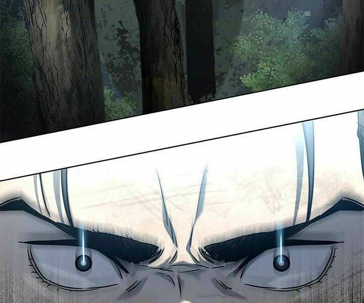 Đội trưởng lính đánh thuê - Chapter 119 - Page 75