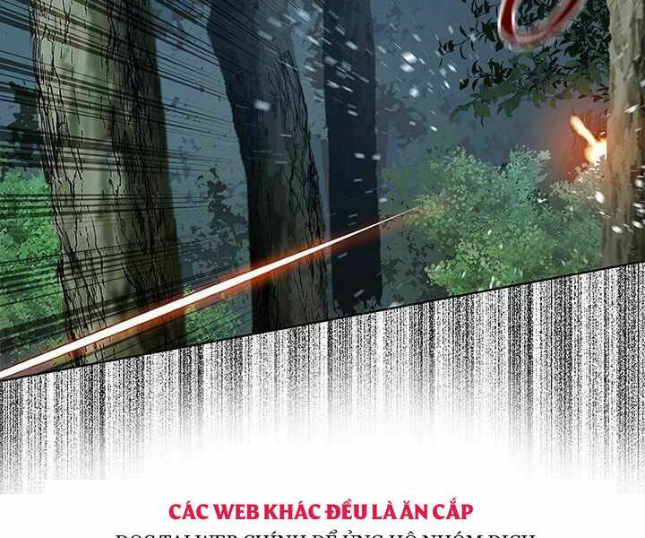 Đội trưởng lính đánh thuê - Chapter 119 - Page 77