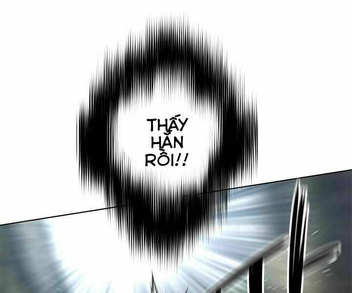 Đội trưởng lính đánh thuê - Chapter 119 - Page 79