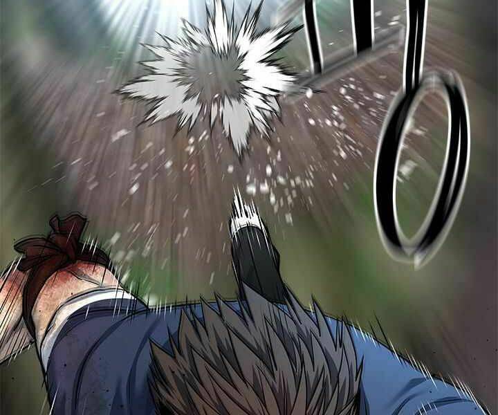 Đội trưởng lính đánh thuê - Chapter 119 - Page 80