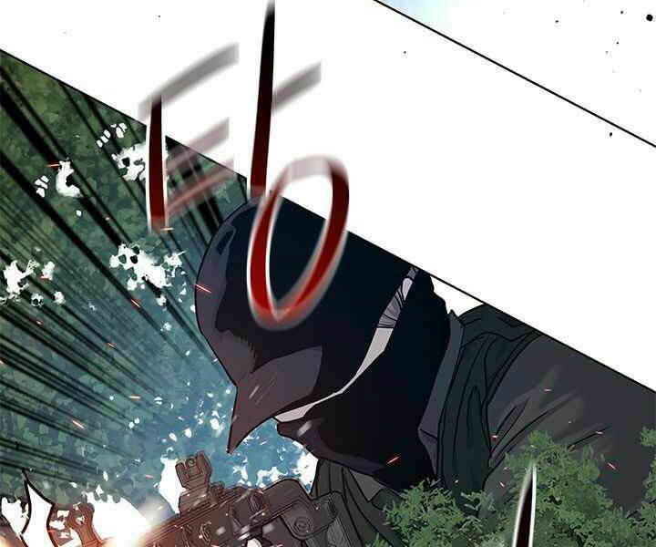 Đội trưởng lính đánh thuê - Chapter 119 - Page 82