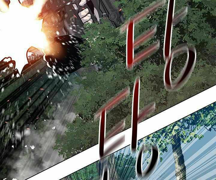 Đội trưởng lính đánh thuê - Chapter 119 - Page 83