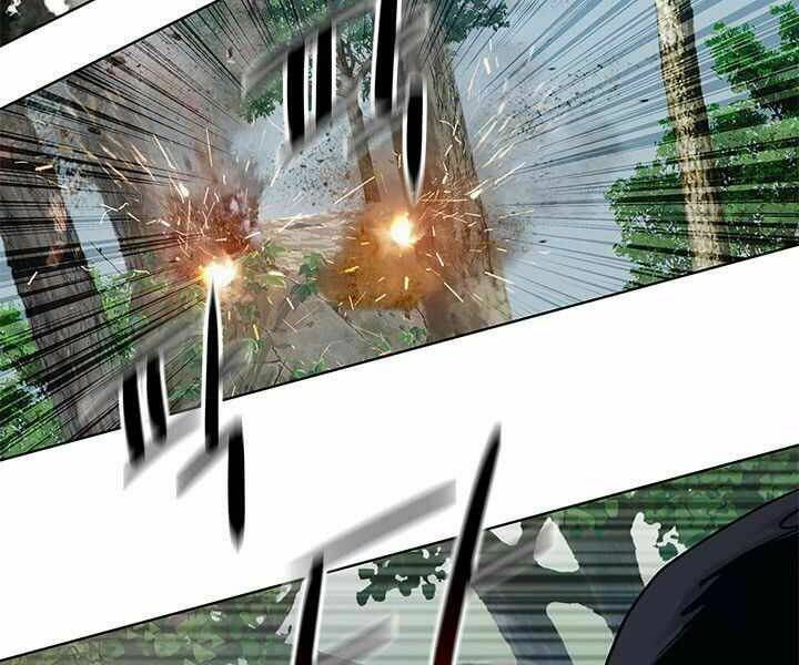 Đội trưởng lính đánh thuê - Chapter 119 - Page 84