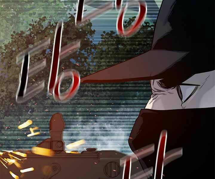 Đội trưởng lính đánh thuê - Chapter 119 - Page 85