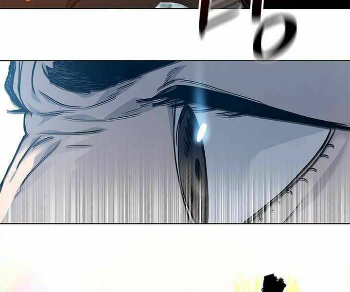 Đội trưởng lính đánh thuê - Chapter 119 - Page 86