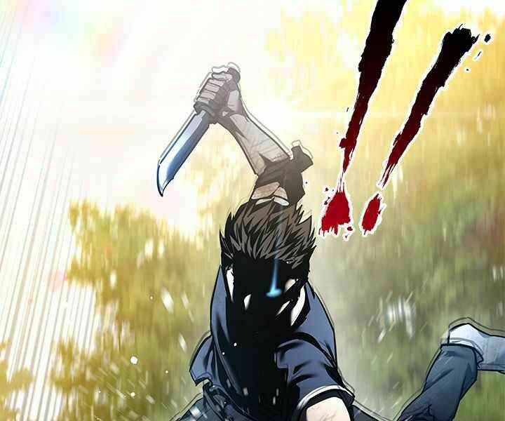 Đội trưởng lính đánh thuê - Chapter 119 - Page 87