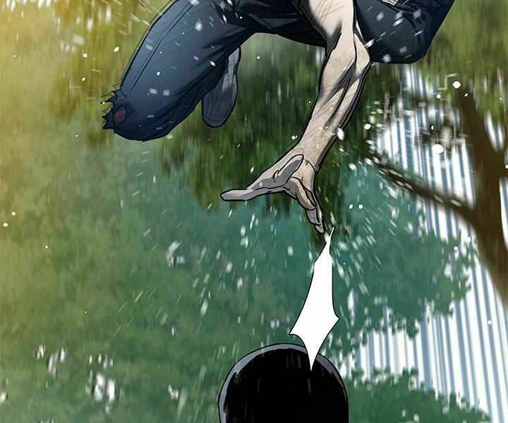 Đội trưởng lính đánh thuê - Chapter 119 - Page 88